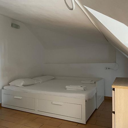 Vissaium Rooms Viseu Εξωτερικό φωτογραφία