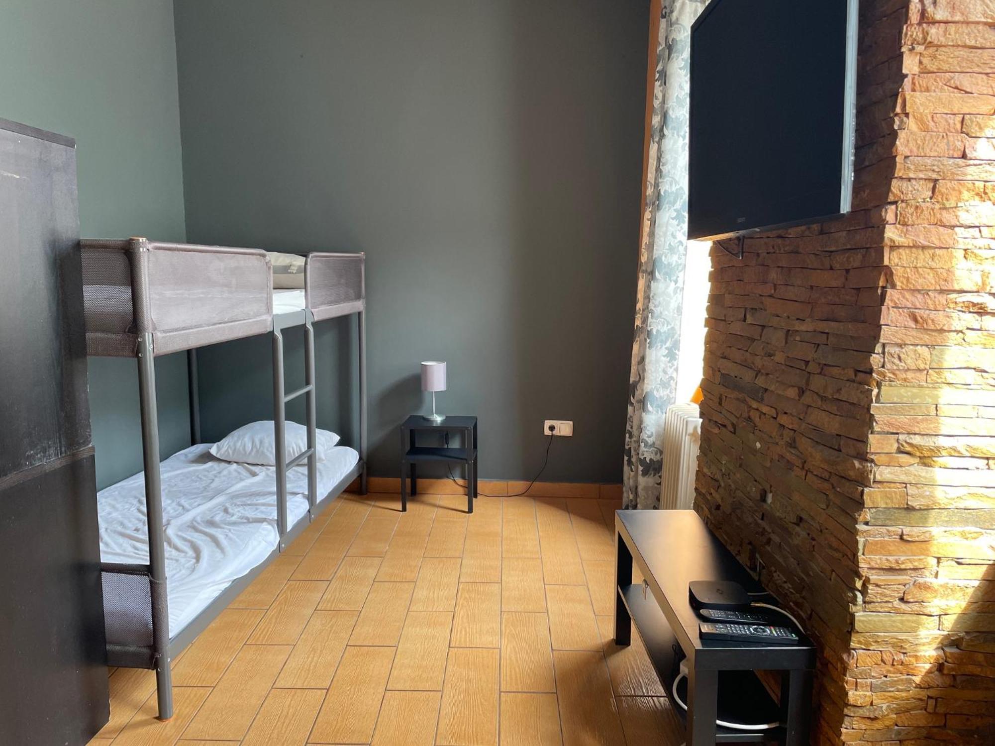 Vissaium Rooms Viseu Εξωτερικό φωτογραφία