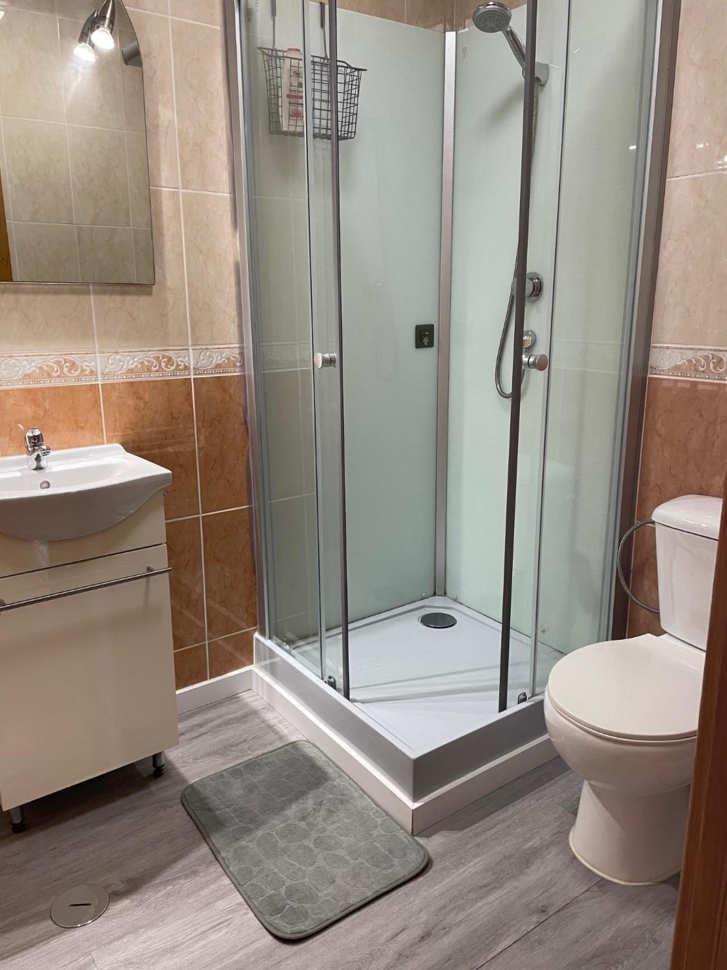 Vissaium Rooms Viseu Εξωτερικό φωτογραφία